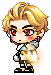 gigglemesh